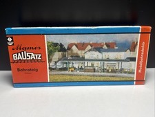 Spur H0 DDR VERO/MAMOS 3/30