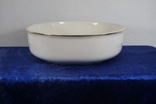 Villeroy & Boch Bonn Elfenbein