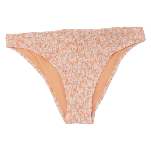 Bikiniunterteil größe - h&m,, bikiniunterteil,