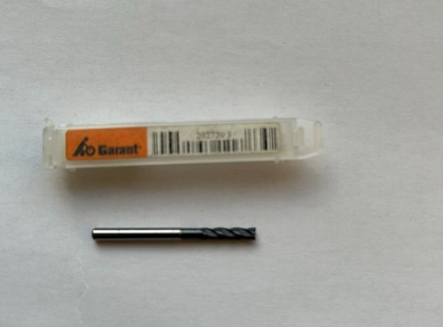 Hoffmann garant 202720 - hoffmann, vhm