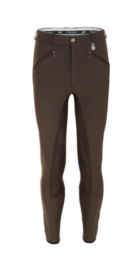 Pikeur herrenreithose modell - herrenreithose,