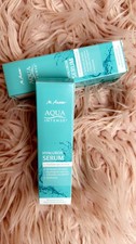 M.Asam Aqua intense Hyaluron