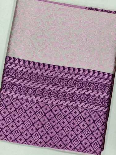 Bridalfashion designer - bridalfashion,
