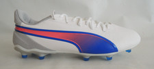 NEU Puma King Match FG AG