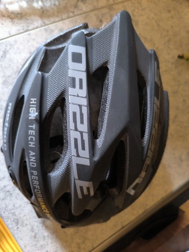 Meteor fahrradhelm farbe - fahrradhelm,