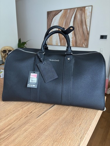Mario valentino weekender - mario,