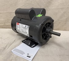 DAYTON 119156.00 General