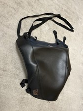 Bagster Tankschutzhaube Yamaha 1200  VMax ab 1985