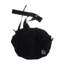 Carhartt WIP, Gürteltasche