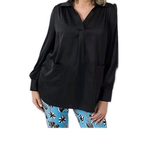 Kilian kerner senses - kerner, bluse