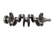 Kurbelwelle K9K (608) passt für RENAULT KANGOO II BK KW08  1.5 DCI 90 122011649R