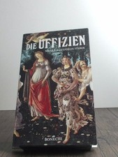 Die uffizien neuer - uffizien,
