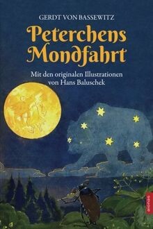 Peterchens mondfahrt von - mondfahrt,
