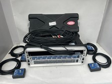 RME OctaMic & ADI-8 Pro TDIF-1