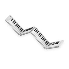 Handgepäck weiß - handgepäck, fp-88