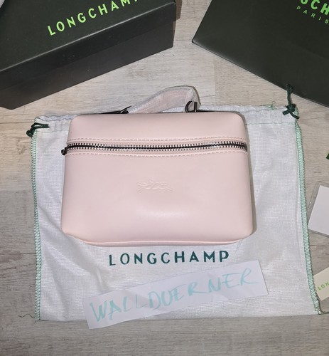 Longchamp pliage xtra xs - longchamp,