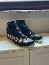 Fischer RC7 Classic