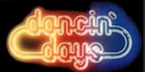 Telenovelas dancin days - telenovelas,