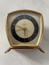 Junghans wecker vintage vox - junghans,
