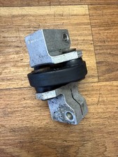 BMW E36 VFL Lenkgetriebe