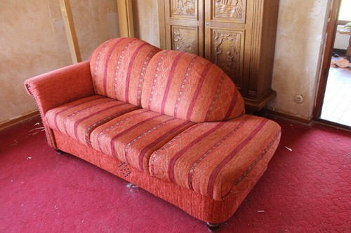 Kanapee,Ottomane,Sofa,Ruhesofa
