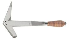 Picard 0020720 Schieferhammer