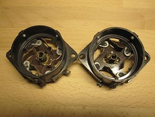 #RS237 #SEAT #BASE #SOCKEL