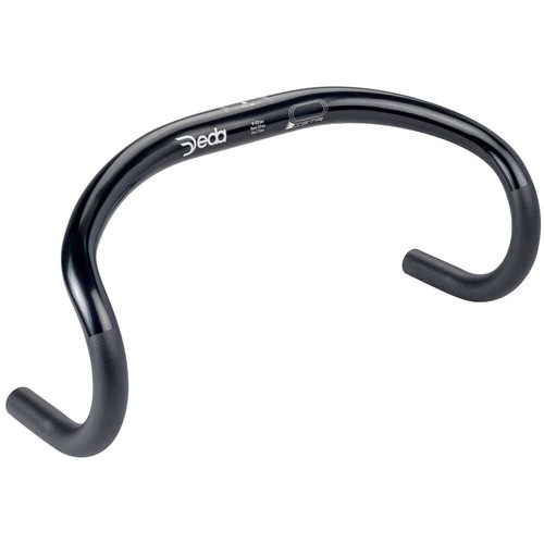 Deda pista sprinter bahnrad - sprinter, /