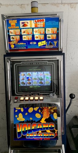 Spielautomat geldautomat - ***spielautomat,,