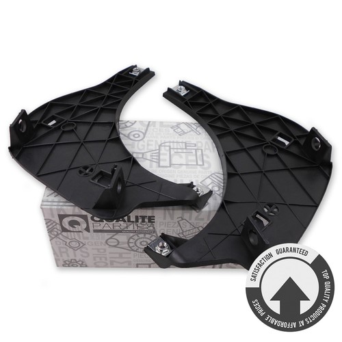 Scheinwerfer halter - scheinwerfer,