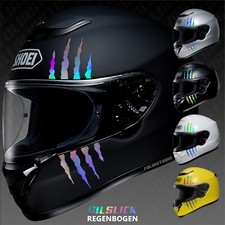 KRATZER KRALLE Beast Motorrad
