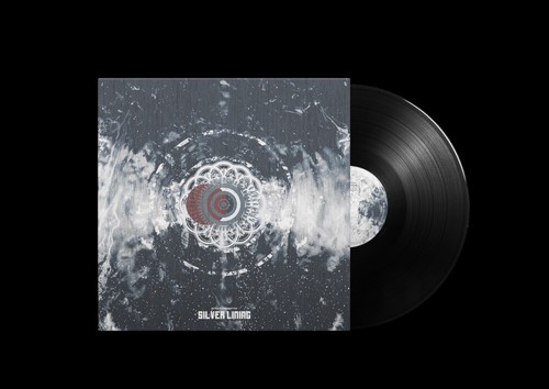 Betraying the martyrs silver - the,
