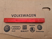 Original VW,Audi,Seat,Skoda