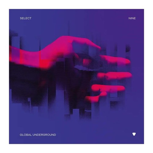 Global underground - -,