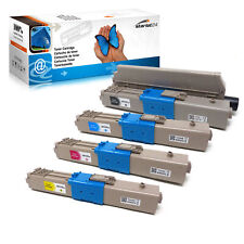 Toner Ersatz für OKI Data