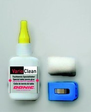 Donic Vario Clean Belagkleber