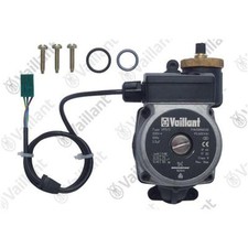 Vaillant Pumpe, 5,0 m