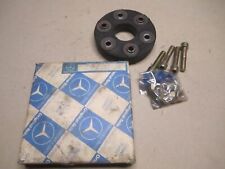 Mercedes Benz W123 Hardyscheibe NOS A1235860041 (171)