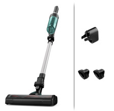 Rowenta Akku-Staubsauger