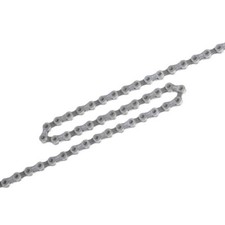 Shimano Kette CN-HG93 9-fach