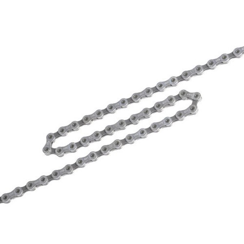 Shimano kette hg93 fach - cn-hg93, 9-fach