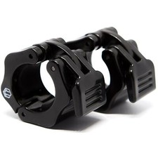 28 mm Schnellverschluss für