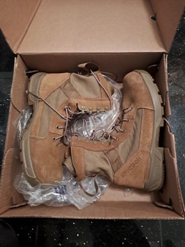 Original militär stiefel - original,