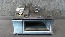 A55-01 * Mercedes W170 R170 SLK Aschenbecher Ablagefach Carbon