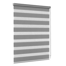 Doppelrollo duo rollo klemmfix - duo,