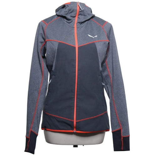 Salewa fleecejacke damen - salewa,, fleecejacke,