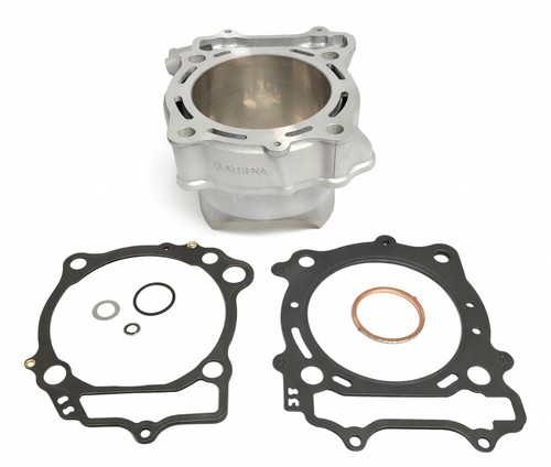 Zylinder kit satz - zylinder-kit,