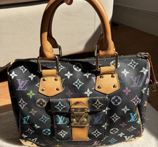 Louis vuitton murakami - vuitton,