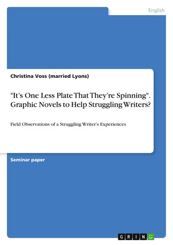 Christina voss s one less - christina,