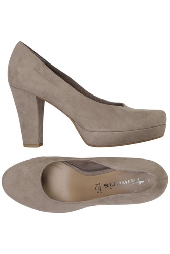 Tamaris pumps damen high - tamaris,